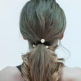 thumbnail image 4 of unbranded 3Ud Accesorios Para Negro Con Sin Daño Para Uso Diario En Casa, 4 of 7