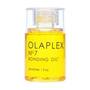 Olaplex No. 7 Bonding Oil 1 oz