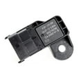 thumbnail image 5 of 55219296 Map Sensor Manifold Absolute Pressure Sensor For Fiat, 5 of 5