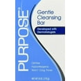 thumbnail image 6 of Purpose Gentle Cleansing Bar, 6-Ounce Bars Pack of 4 Bars, 6 of 8