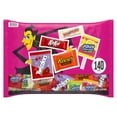 thumbnail image 5 of Hershey's Variety Pack Halloween Candy, 140 Pieces, 5 of 5