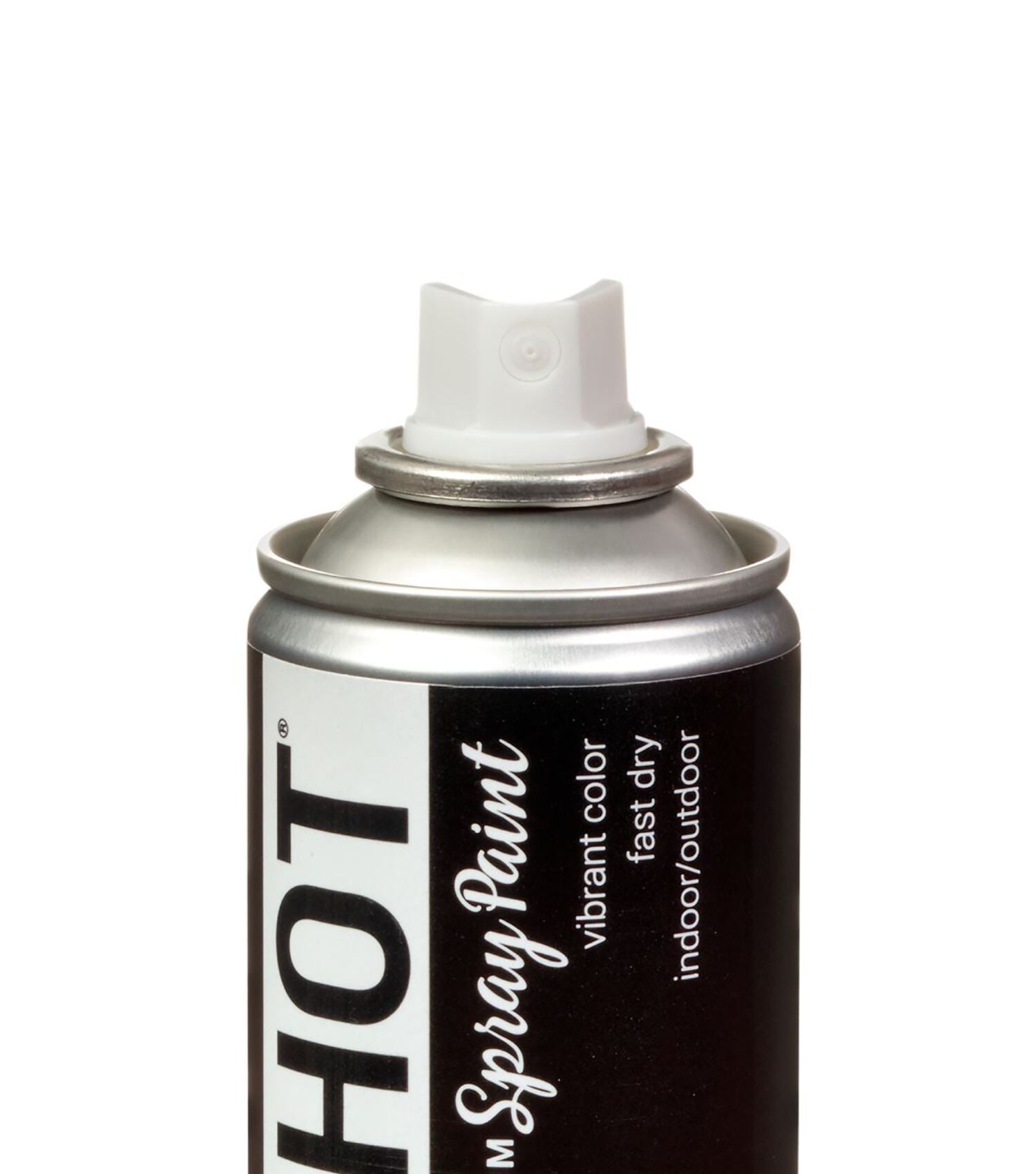 COLORSHOT Metallic Spray Paint, Designer Sunglasses (Oil Rubbed Bronze) 9 oz. 4 Pack, Fast-Drying Acrylic Paint, Indoor & Outdoor Use