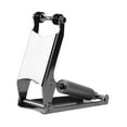 thumbnail image 4 of BELOVING Piano Slow Fall Device Finger Guard Hydraulic Pressure Fallboard Decelerator Sliver, 4 of 10