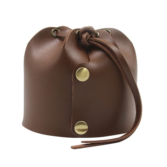 Bote de gas Estuche protector Utensilios de cocina Cilindro de Bolsa de almacenamiento Herramienta para exteriores Zulema Estuche protector para tanque de gasolina