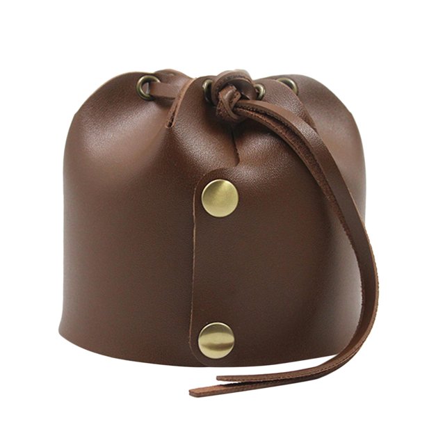 Bote de gas Estuche protector Utensilios de cocina Cilindro de Bolsa de almacenamiento Herramienta para exteriores Zulema Estuche protector para tanque de gasolina