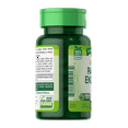 thumbnail image 5 of Natures Truth Chewable Papaya Enzyme Tablets, 120 Ea, 3 Pack, 5 of 7