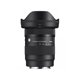 thumbnail image 1 of Lente Sigma 16-28 mm F2.8 DG DN C022 para montura L, 1 of 4
