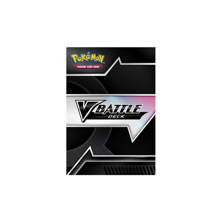 lycanroc v pokemon card price Lycanroc V - SWSH07: Evolving Skies [ULTRA RARE] main image 0