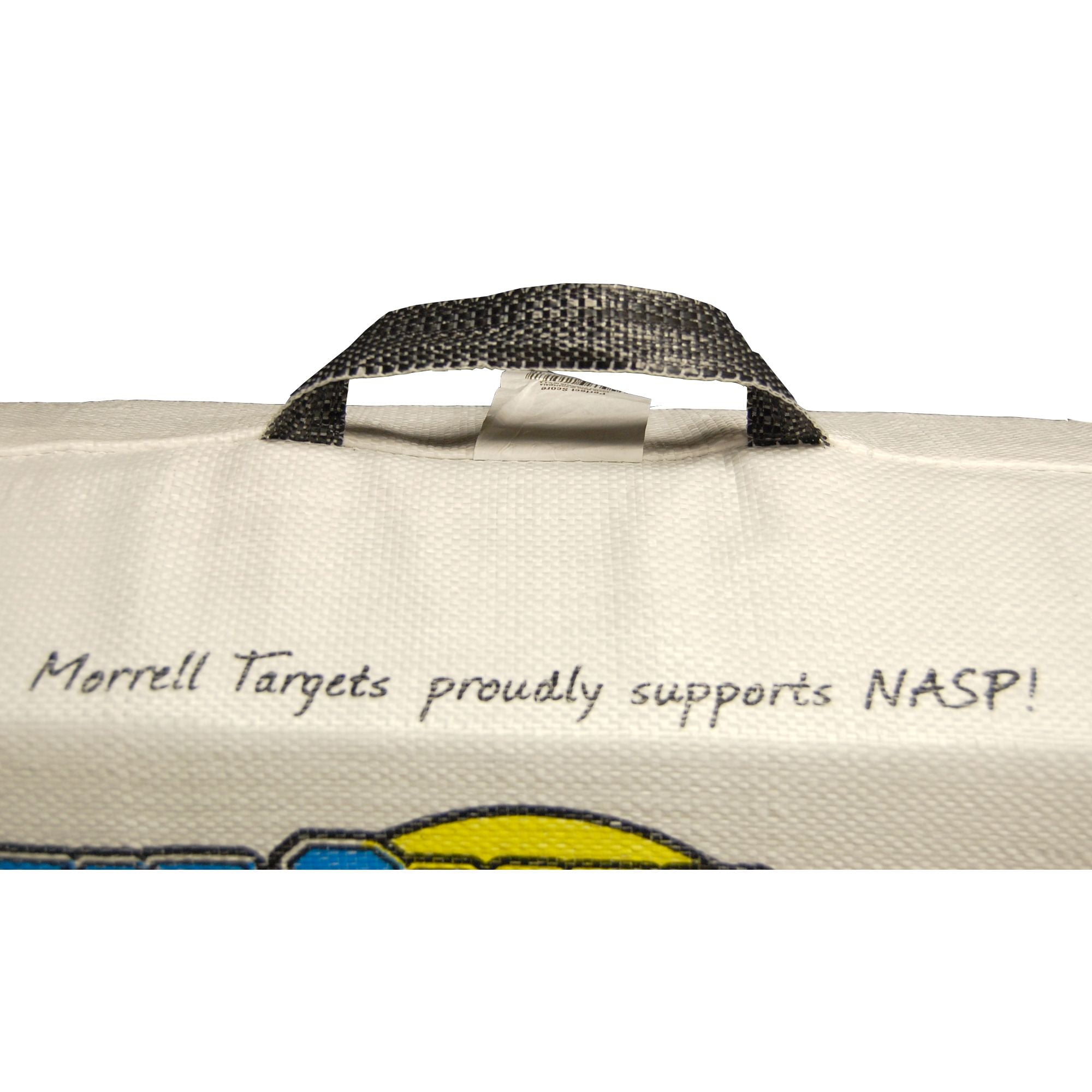 Morrell Perfect Score Youth Archery Target
