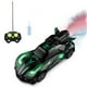 thumbnail image 2 of Juguetes Para Niño Coche de control remoto con rociador de agua, escala 1:20, coche de carreras de alta velocidad con rociador de agua, coche de juguete para niños. Juguetes Para Bebe 1 Año, 2 of 5