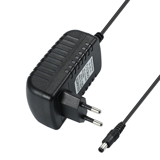 El estuche SATA III 5Gbps Ehclosure es compatible con el estuche de disco duro UASP para computadora portátil