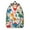 Cute Dinosaur Pattern, variant on Cute Dinosaur Pattern Backpack for School,Cute School Bag,Schoolbag with Adjustable Shoulder Straps & Padded Back,15.7"x11.8"x5.5"