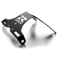 thumbnail image 3 of Krator Fender Eliminator Kit Holder Tidy Tail Bracket Compatible with 2003 Suzuki GSXR 1000, 3 of 3