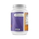 thumbnail image 3 of Suplemento proteico en polvo TransformHQ Nighttime Shake Caramel Apple, 3 of 4