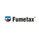 thumbnail image 2 of Lija Agua Fumetax Grano #400 Negro 9"x11" 50 Unid, 2 of 3