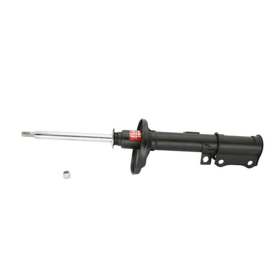 KYB Shocks & Struts Suspension Strut P/N:235037