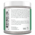 thumbnail image 5 of Dove Men+Care 2-in-1 Shampoo and Conditioner, Thick and Strong, 12 Oz, 5 of 5