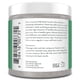 thumbnail image 5 of Dove Men+Care 2-in-1 Shampoo and Conditioner, Thick and Strong, 12 Oz, 5 of 5
