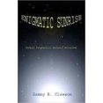 thumbnail image 2 of Enigmatic Sunrise, 2 of 4