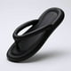 thumbnail image 4 of MKLEKYY Sandalias de Mujer, Nuevas Chanclas de Verano para Mujer, Sandalias y Pantuflas de Suela Plana para Usar En La Playa., 4 of 4