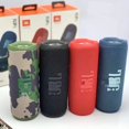 thumbnail image 3 of Audio popular para JB music kaleidoscope Flip6 altavoz Bluetooth altavoz inalámbrico portátil para exteriores de graves L, 3 of 6