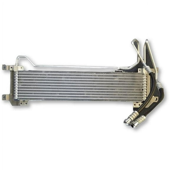 gpd External Coolers 2611403