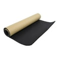 thumbnail image 2 of Alfombrilla de aislamiento acústico y térmico para coche, almohadilla térmica, material de aislamiento térmico versátil 50cmx80cm, 2 of 8