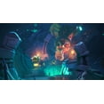 thumbnail image 2 of Nikoderiko The Magical World – Director’s Cut, Xbox Series X, 2 of 7