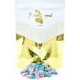 thumbnail image 6 of SweetGourmet Baby Pink-Blue Bottles Gummy Candy | 3 Pounds, 6 of 7