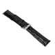thumbnail image 1 of Correa De Reloj Universal, Correa De Cuero PU Ajustable De Repuesto De 18 Mm, Material Suave Para El Calor Con Bordes Pulidos Lisos, Para Hombres Y Mujeres, 1 of 7