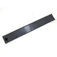 thumbnail image 5 of 2014 2015 2016 2017 2018 Compatible with Ram Promaster 1500 2500 3500 Left Side Body Molding Trim Driver Side, 5 of 5