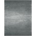thumbnail image 2 of Safavieh Mirage Constantina Solid Area Rug, Elephant, 10' x 14', 2 of 8