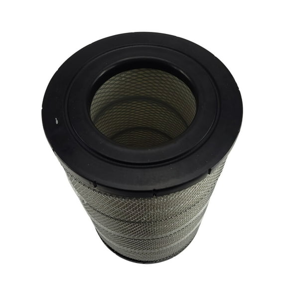 AIR FILTER DA2738 Replaces: 119059 11965512560 1394834 1403071 16444 1865911221 187441 1G65911222 202102 306004920 36890135 46449 6191362M1 6673752 A8504 AF25538