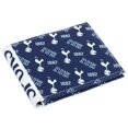 thumbnail image 3 of Tottenham Hotspur FC Icon Wallet, 3 of 4