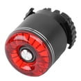 thumbnail image 1 of Kit de Luces Traseras ANGGREK Para bicicleta Luz Trasera LED compacto Resistente Al Agua, 1 of 7