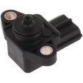 thumbnail image 5 of MAP Sensor E1T26571A Fit for 2001-2007 Suzuki Grand Vitara, 5 of 5