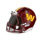 thumbnail image 3 of Soporte de Casco NFL Washington Commanders para Echo Dot, 3 of 7