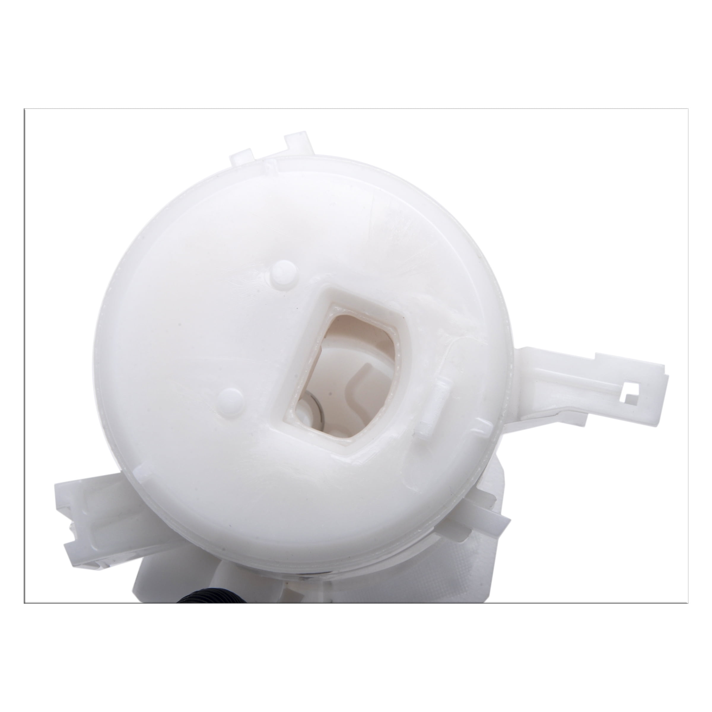 Herko in-tank fuel filter  ITF004 Dodge Jeep Ford Lincoln Mercury 2009-2014
