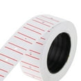 thumbnail image 4 of Kit de Cintas Labels perfecl etiquetas de precios Herramientas Eléctricas 6000 piezas, 4 of 8
