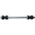 thumbnail image 5 of Geelife Suspension Kit Front For 1997-1999 Ram 2500 Base 1997-1999 Ram 3500 Base Truck, 5 of 12