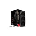 thumbnail image 1 of Tarjeta de Video XFX RX 9070XT Quicksilver Radeon Gaming 16GB, 1 of 5