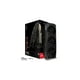 thumbnail image 1 of Tarjeta de Video XFX RX 9070XT Quicksilver Radeon Gaming 16GB, 1 of 5