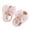Pink, variant on XIYNBAOK Toddler Shoes Size 6 Size 9 Toddler Girls Christmas Shoes for Girls Kids Sock Shoes 4 Baby Boy Shoes Pink Baby Shoes Girls Pink Shoes Baby Red Shoes Black Shoes Toddler Boy