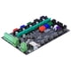 thumbnail image 2 of Placa base de control, placa base de impresora 3D Placa base Placa base Placa controladora Placa base de control Rendimiento comprobado, 2 of 8