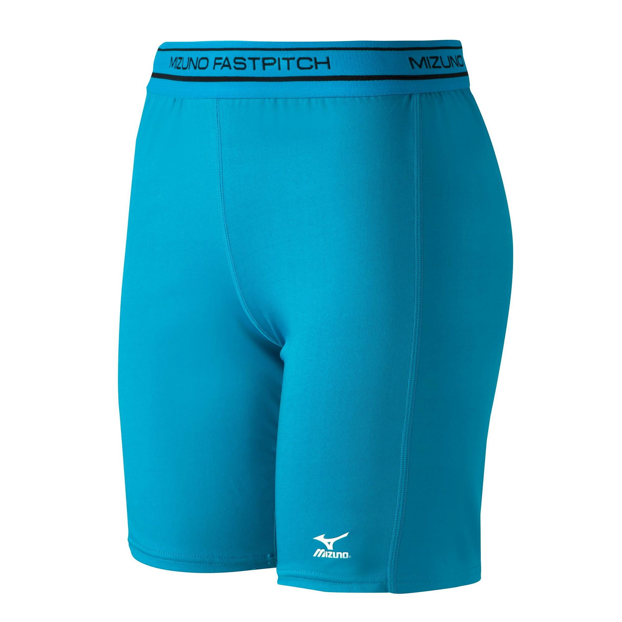 mizuno sliding pants