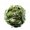 Green, variant on ievspot 1 Pcs Small Animals Play Balls Rolling Chew Toys for Bunny Rabbits Hamster Guinea Pigs,Pet Cage Entertainment Accessories