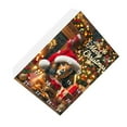 thumbnail image 2 of Calendario de Adviento Toystoory 24 piezas para amantes de los perros, 2 of 6
