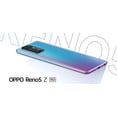 thumbnail image 2 of Smartphone OPPO Reno5 Z 5G 128 GB + 8GB RAM Azul, 2 of 3