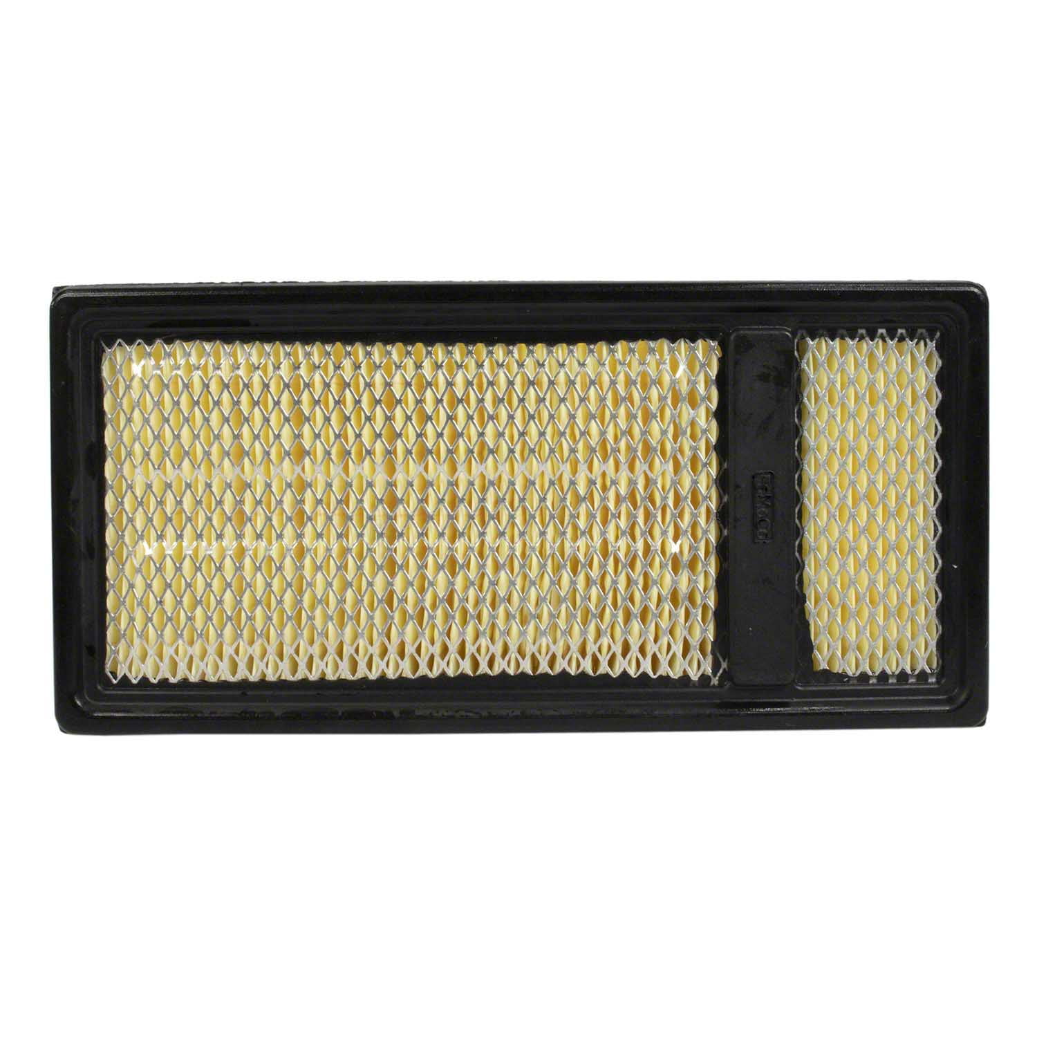 Motorcraft Air Filter FA1902
