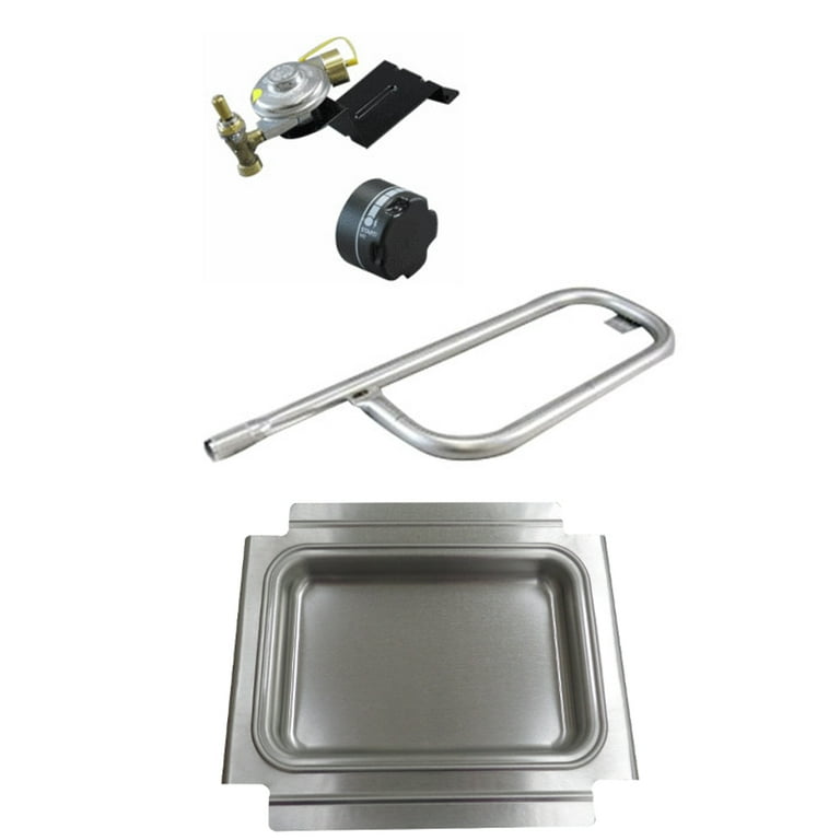 Weber clearance q100 parts